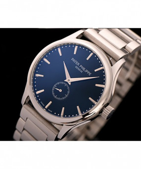 파텔필립 칼라트라바-13